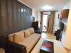 zlatibor-smestaj-apartmani-kamalj-2-07