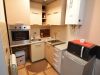 zlatibor-smestaj-apartmani-kamalj-2-08