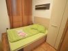 zlatibor-smestaj-apartmani-kamalj-2-09