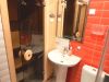 zlatibor-smestaj-apartmani-kamalj-2-10