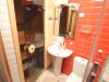 zlatibor-smestaj-apartmani-kamalj-2-11