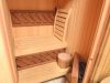 zlatibor-smestaj-apartmani-kamalj-2-12