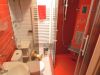 zlatibor-smestaj-apartmani-kamalj-2-13