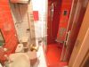 zlatibor-smestaj-apartmani-kamalj-2-14