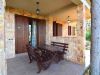 zlatibor-smestaj-apartmani-kamalj-2-15