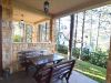 zlatibor-smestaj-apartmani-kamalj-2-16
