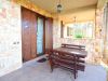 zlatibor-smestaj-apartmani-kamalj-2-17