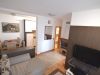 zlatibor-smestaj-apartmani-kamalj-3-01