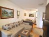 zlatibor-smestaj-apartmani-kamalj-3-02