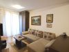 zlatibor-smestaj-apartmani-kamalj-3-03
