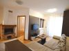 zlatibor-smestaj-apartmani-kamalj-3-04
