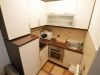 zlatibor-smestaj-apartmani-kamalj-3-05
