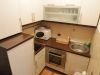 zlatibor-smestaj-apartmani-kamalj-3-06