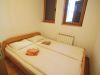zlatibor-smestaj-apartmani-kamalj-3-07
