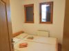 zlatibor-smestaj-apartmani-kamalj-3-08