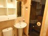 zlatibor-smestaj-apartmani-kamalj-3-09