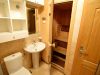 zlatibor-smestaj-apartmani-kamalj-3-10