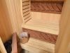 zlatibor-smestaj-apartmani-kamalj-3-11
