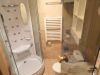 zlatibor-smestaj-apartmani-kamalj-3-12