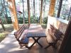 zlatibor-smestaj-apartmani-kamalj-3-13