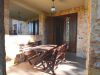 zlatibor-smestaj-apartmani-kamalj-3-14