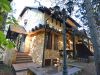 zlatibor-smestaj-apartmani-kamalj-vila-1