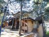 zlatibor-smestaj-apartmani-kamalj-vila-2