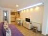 zlatibor-smestaj-apartmani-kod-skijalista-1-1