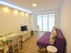 zlatibor-smestaj-apartmani-kod-skijalista-1-2