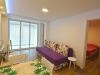 zlatibor-smestaj-apartmani-kod-skijalista-1-3