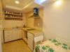 zlatibor-smestaj-apartmani-kod-skijalista-1-4