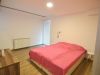 zlatibor-smestaj-apartmani-kod-skijalista-1-5