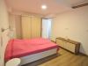 zlatibor-smestaj-apartmani-kod-skijalista-1-6