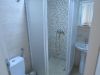 zlatibor-smestaj-apartmani-kod-skijalista-1-7