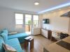 zlatibor-smestaj-apartmani-kod-skijalista-2-1