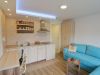 zlatibor-smestaj-apartmani-kod-skijalista-2-2