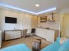 zlatibor-smestaj-apartmani-kod-skijalista-2-3