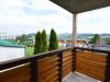 zlatibor-smestaj-apartmani-kod-skijalista-2-4