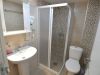 zlatibor-smestaj-apartmani-kod-skijalista-2-5