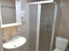 zlatibor-smestaj-apartmani-kod-skijalista-2-6