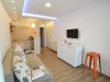 zlatibor-smestaj-apartmani-kod-skijalista-3-1