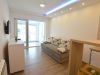 zlatibor-smestaj-apartmani-kod-skijalista-3-2