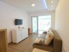 zlatibor-smestaj-apartmani-kod-skijalista-3-3