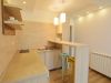 zlatibor-smestaj-apartmani-kod-skijalista-3-4