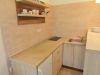 zlatibor-smestaj-apartmani-kod-skijalista-3-5