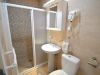 zlatibor-smestaj-apartmani-kod-skijalista-3-6
