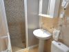 zlatibor-smestaj-apartmani-kod-skijalista-3-7