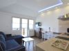 zlatibor-smestaj-apartmani-kod-skijalista-4-1