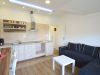 zlatibor-smestaj-apartmani-kod-skijalista-4-2