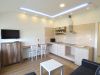 zlatibor-smestaj-apartmani-kod-skijalista-4-3
